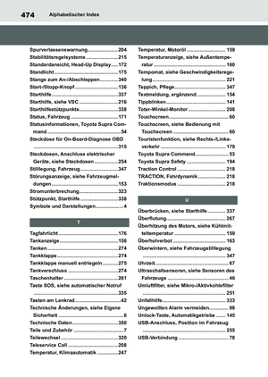 Page 476