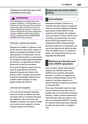 Page 129