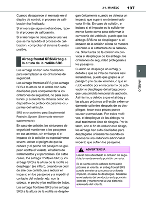 Page 199