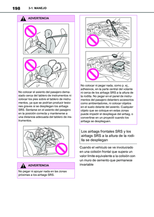 Page 200