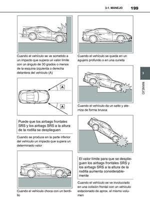 Page 201