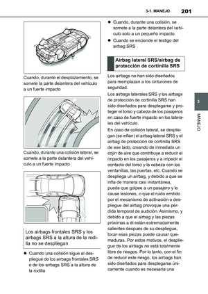Page 203