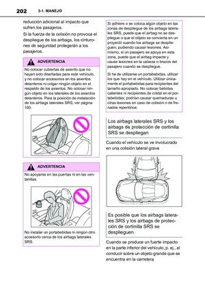 Page 204
