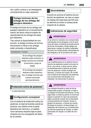 Page 207