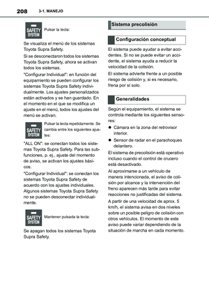 Page 210