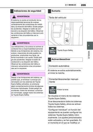 Page 211