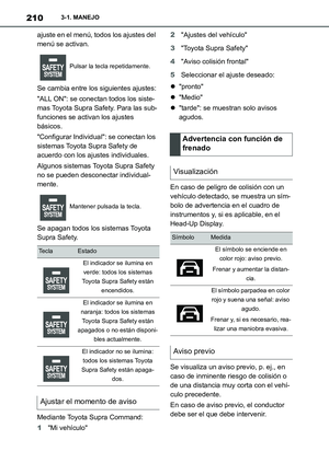 Page 212