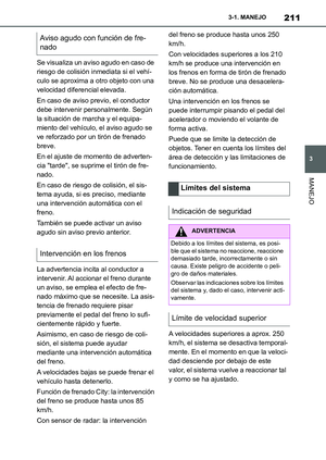 Page 213