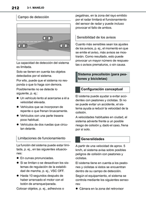 Page 214