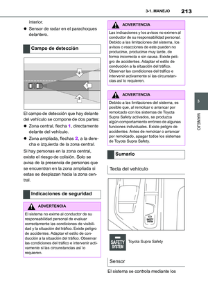 Page 215