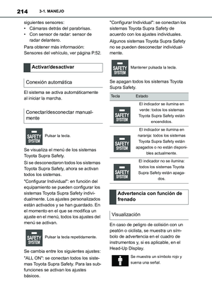 Page 216