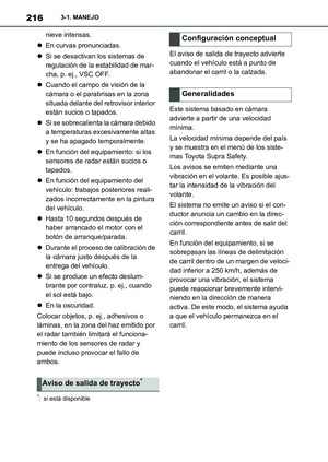 Page 218