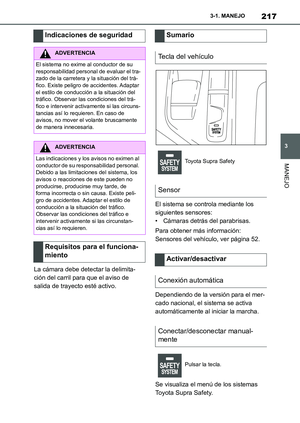 Page 219