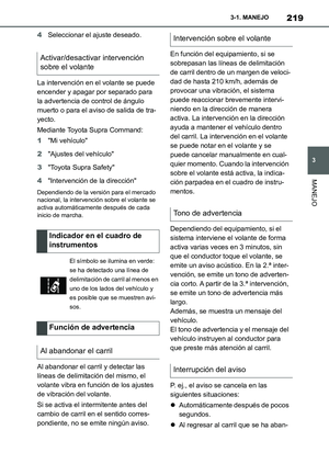 Page 221