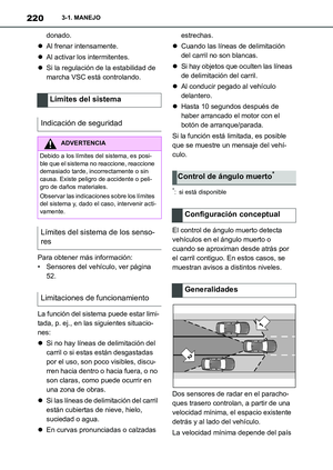 Page 222
