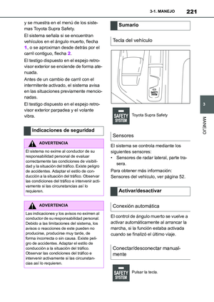 Page 223