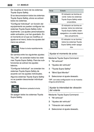 Page 224