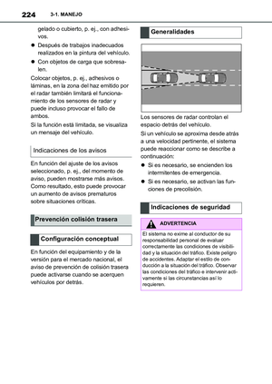 Page 226