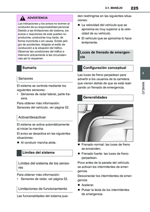 Page 227