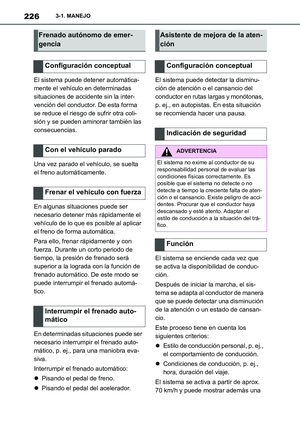 Page 228
