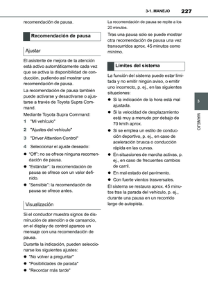 Page 229