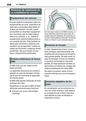 Page 230