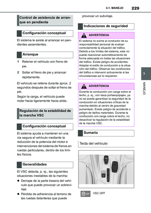 Page 231