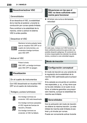 Page 232