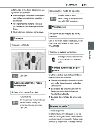 Page 233