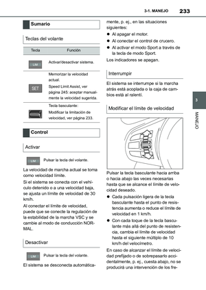 Page 235