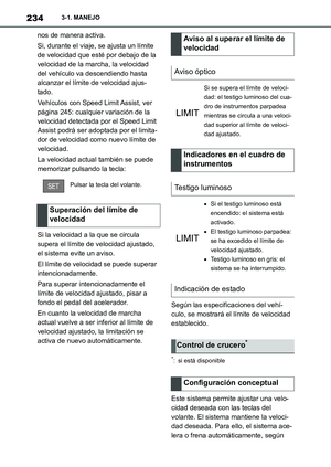 Page 236