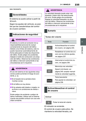 Page 237