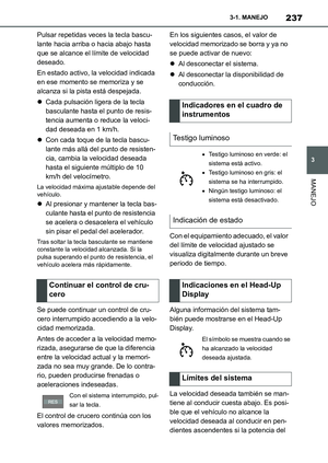 Page 239