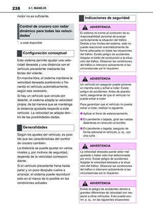 Page 240
