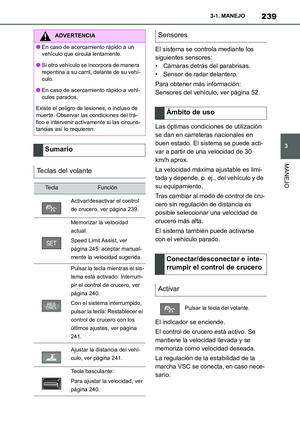 Page 241