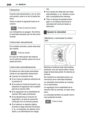 Page 242