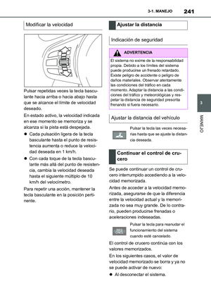 Page 243