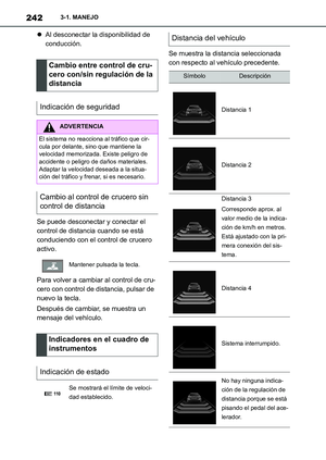 Page 244