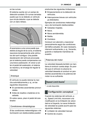 Page 247
