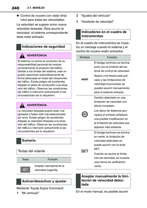 Page 248