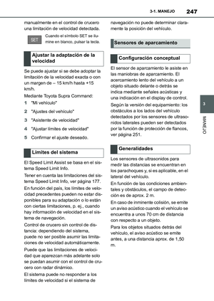 Page 249