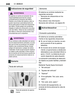 Page 250