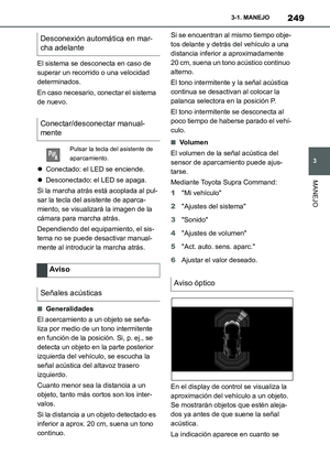 Page 251
