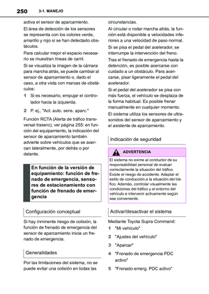 Page 252