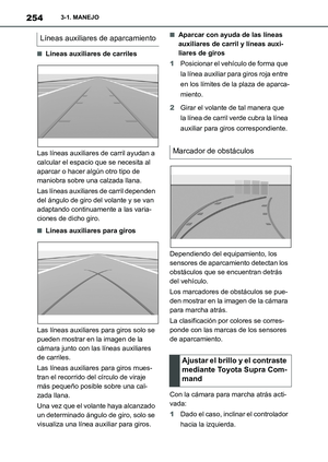 Page 256