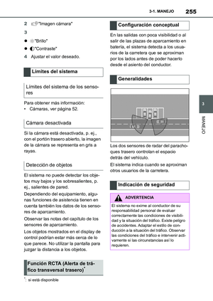 Page 257