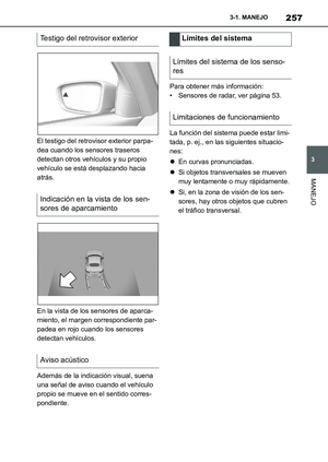 Page 259