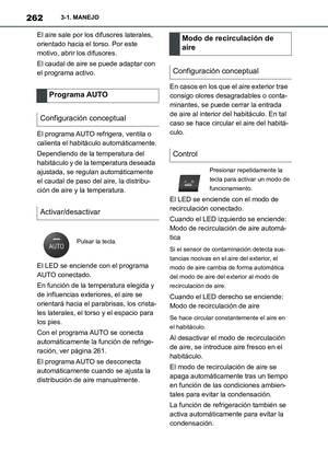 Page 264