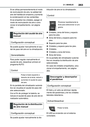 Page 265