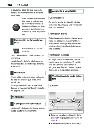 Page 266
